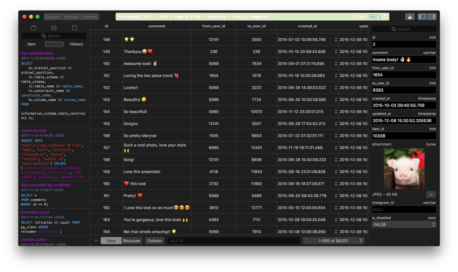 tableplus-darkmode