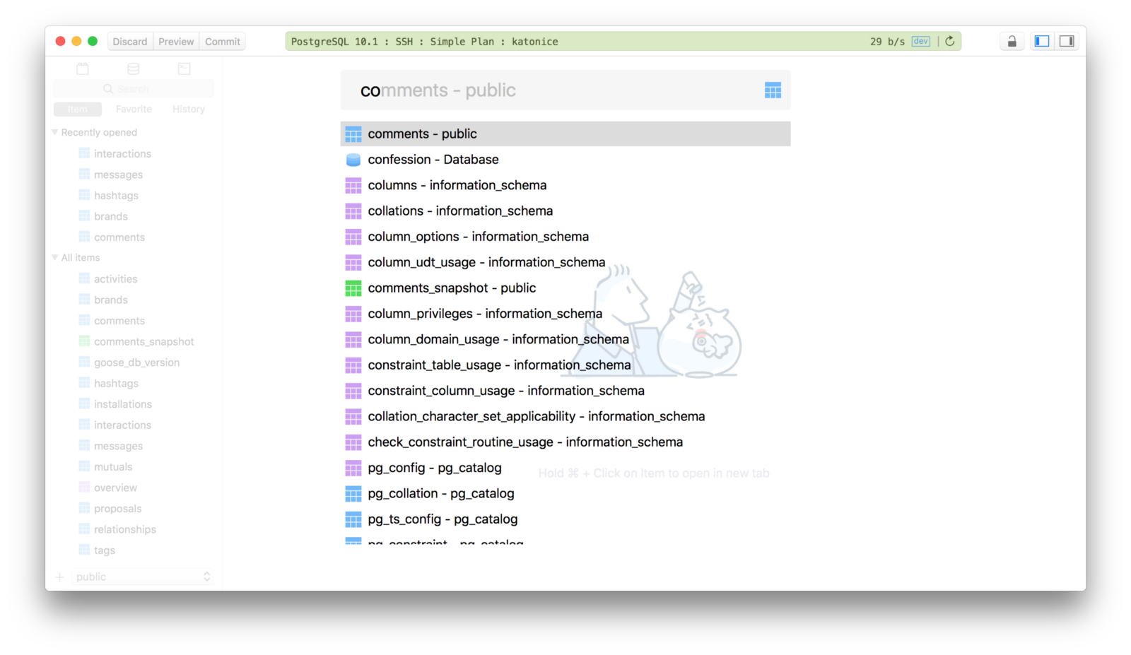tableplus-open-anything