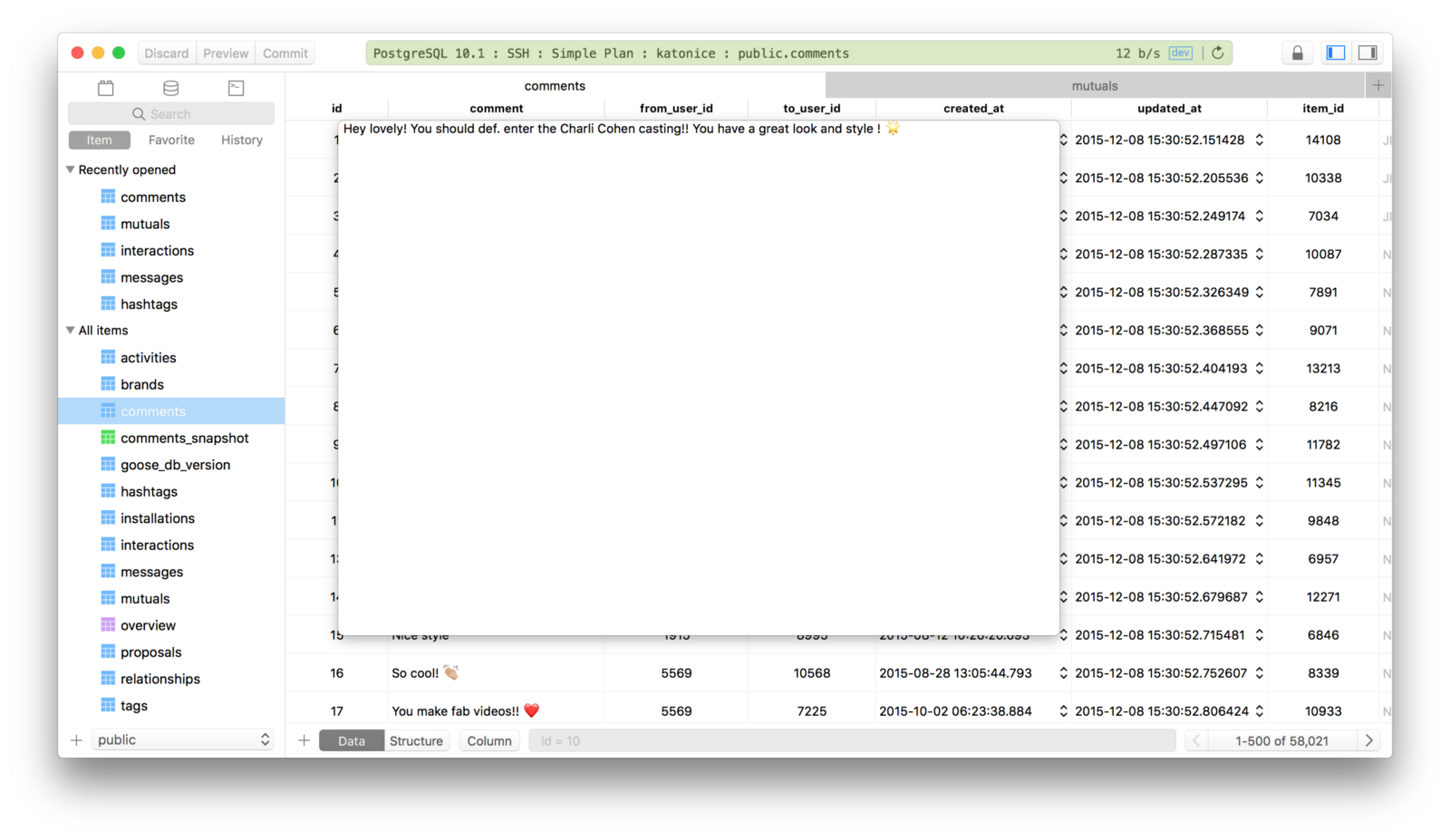 tableplus-quick-look