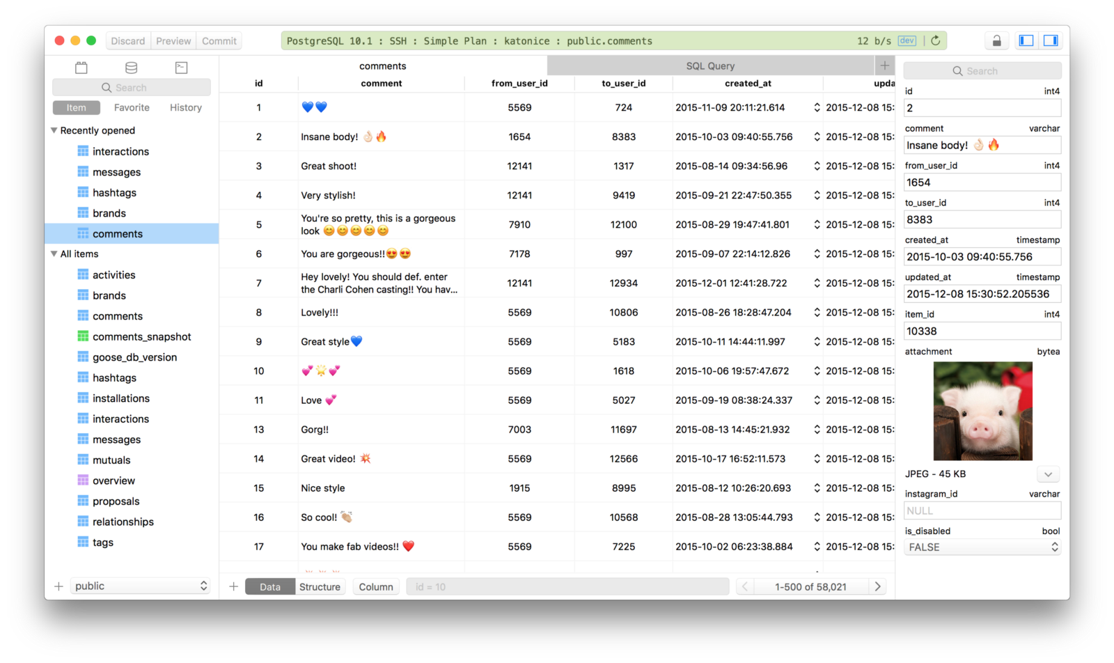 tableplus-tabs