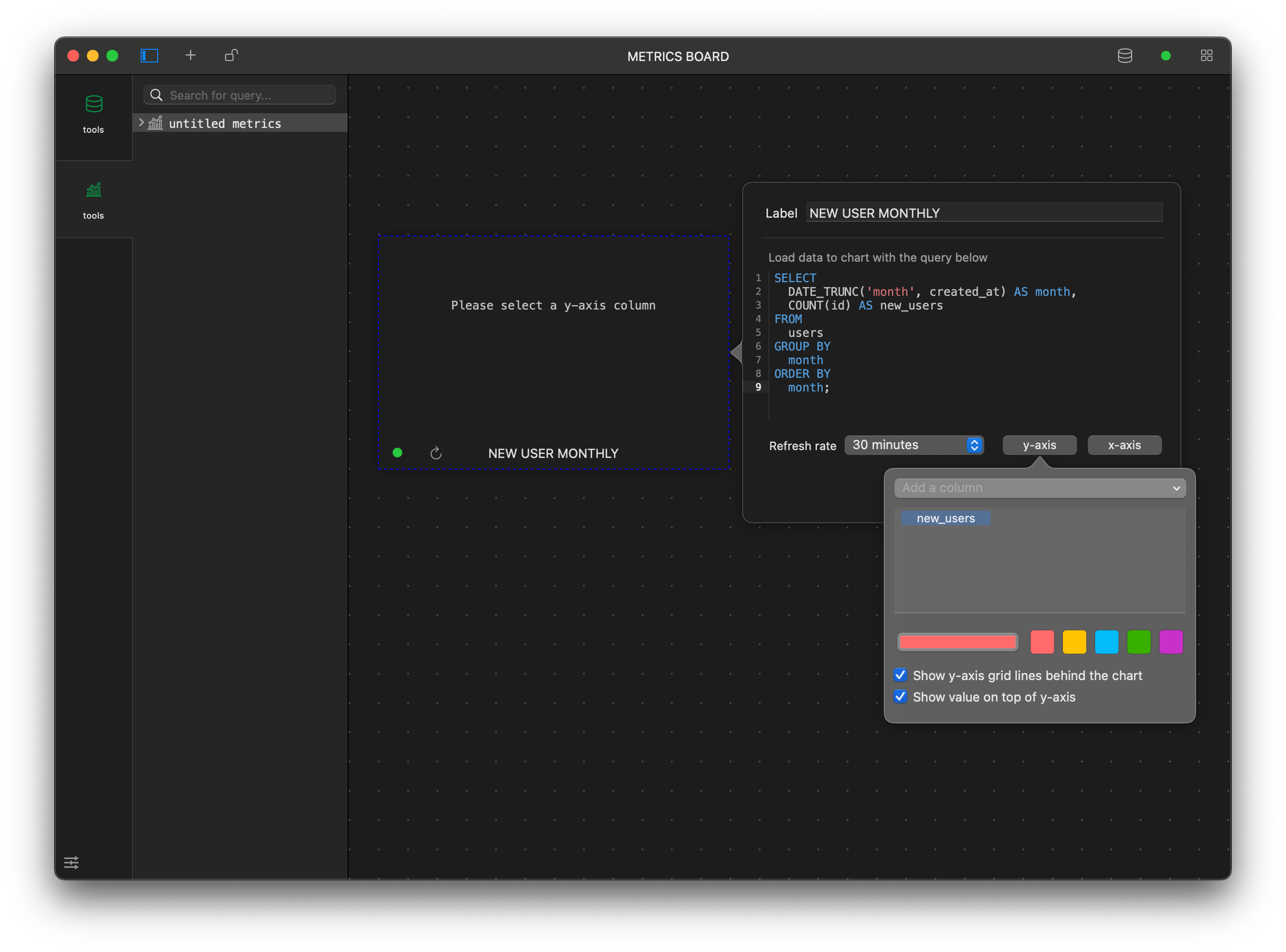 config-bar-chart