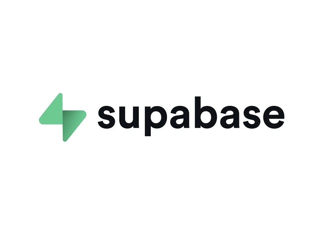 How to connect Supabase to TablePlus